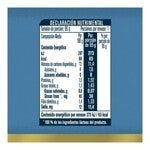 GERBER® Pouch Yogurt Avena Plátano Vainilla