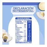 smoothie-gerber-platano-moras-yogurt-etapa-4