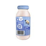 smoothie-gerber-platano-moras-yogurt-etapa-4