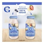 smoothie-gerber-platano-moras-yogurt-etapa-4