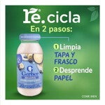 smoothie-gerber-platano-moras-yogurt-etapa-4