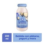 smoothie-gerber-platano-moras-yogurt-etapa-4