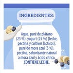 smoothie-gerber-platano-moras-yogurt-etapa-4