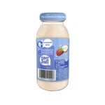 smoothie-gerber-platano-fresa