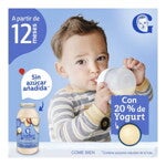 smoothie-gerber-platano-fresa