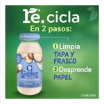 smoothie-gerber-platano-fresa