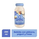 smoothie-gerber-platano-fresa