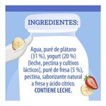 smoothie-gerber-platano-fresa