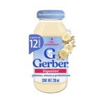 gerber-bebida-hidratante-platano