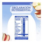 gerber-bebida-hidratante-manzana