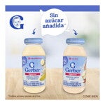 gerber-bebida-hidratante-manzana