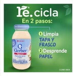 gerber-bebida-hidratante-manzana