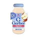 gerber-bebida-hidratante-manzana