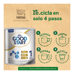 good star1