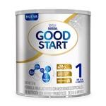 good star1