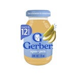 gerber pera