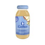 Gerber® Bebida Hidratante Agua, manzana y pera Etapa 4