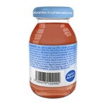GERBER® Bebida Gerber Plus Ciruela Pasa Manzana