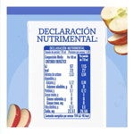 Gerber® Bebida Hidratante Manzana Etapa 4 de 200ml