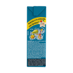 Gerber® Bebida Hidratante Manzana Etapa 4 de 200ml