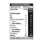 Gerber® Bebida Hidratante Manzana Etapa 4 de 200ml