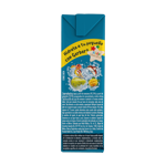 Gerber® Bebida Hidratante Manzana y Guayaba Etapa 4 de 200ml