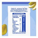 Gerber® Bebida Hidratante Pera Etapa 4