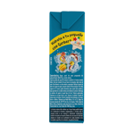 Gerber® Bebida Hidratante Pera Etapa 4 de 200ml