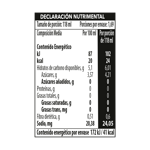 Gerber® Bebida Hidratante Pera Etapa 4 de 200ml