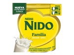 NIDO® Familia
