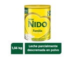 NIDO® Familia