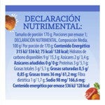 GERBER® Albondiguitas