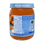 GERBER® Albondiguitas