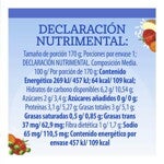 GERBER® Picadillito