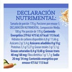 GERBER® Caldito de Pollo 