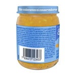 GERBER® Caldito de Pollo 