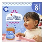 GERBER® Sopita de Fideo