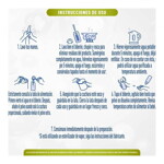 NAN® SOYA EXPERT PRO 400g