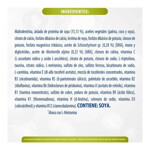 NAN® SOYA EXPERT PRO 400g
