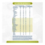 NAN® SOYA EXPERT PRO 400g