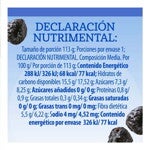 GERBER® Bebida Gerber Plus Ciruela Pasa Manzana