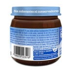 GERBER® Bebida Gerber Plus Ciruela Pasa Manzana