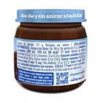 GERBER® Bebida Gerber Plus Ciruela Pasa Manzana