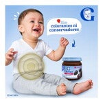 GERBER® Bebida Gerber Plus Ciruela Pasa Manzana