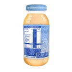 GERBER® Bebida de Naranja con Electrolitos