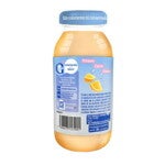 GERBER® Bebida de Naranja con Electrolitos