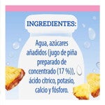 GERBER® Bebida De Piña con Electrolitos