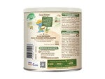 NESTUM® Nestle Cereal Infantil, 8 cereales, Etapa 10 meses, Lata 270g