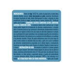 GERBER® Primeras Galletitas