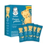 GERBER® Primeras Galletitas